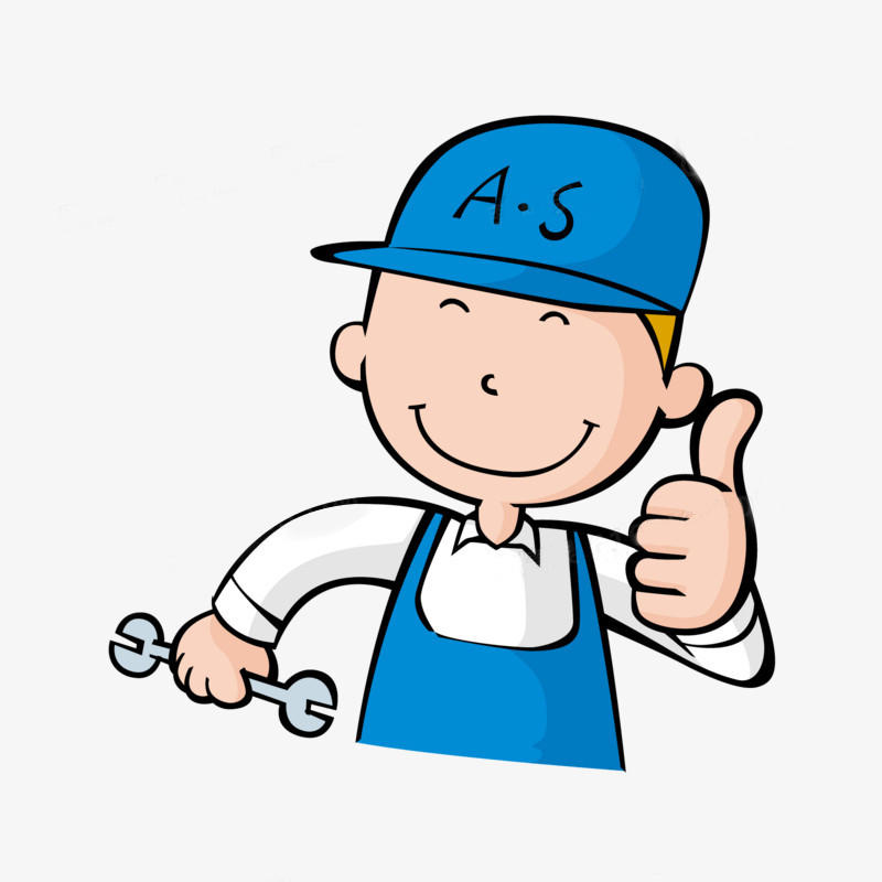 超声波焊接原理